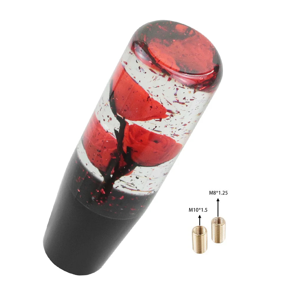Universal Resin Shift Knob