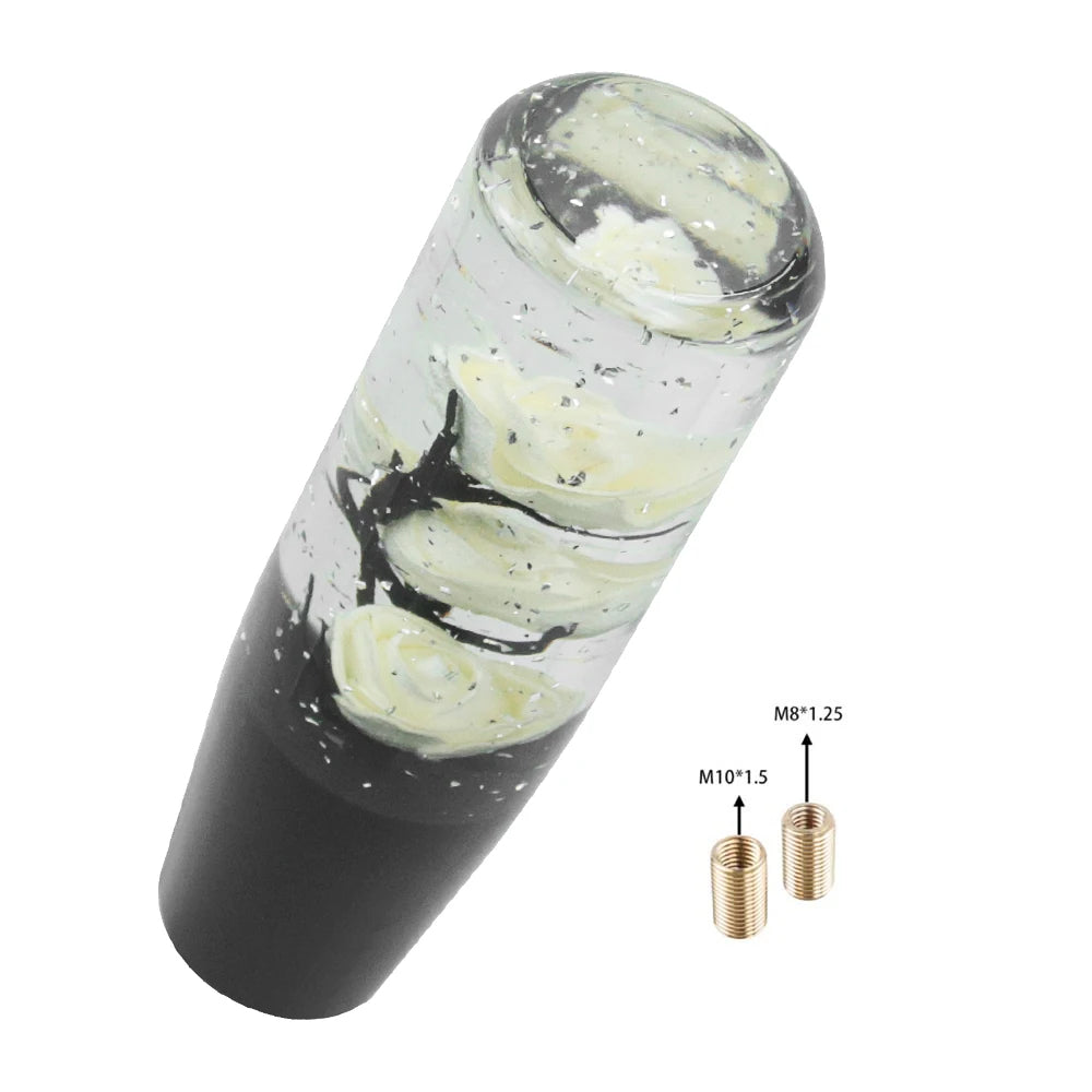 Universal Resin Shift Knob