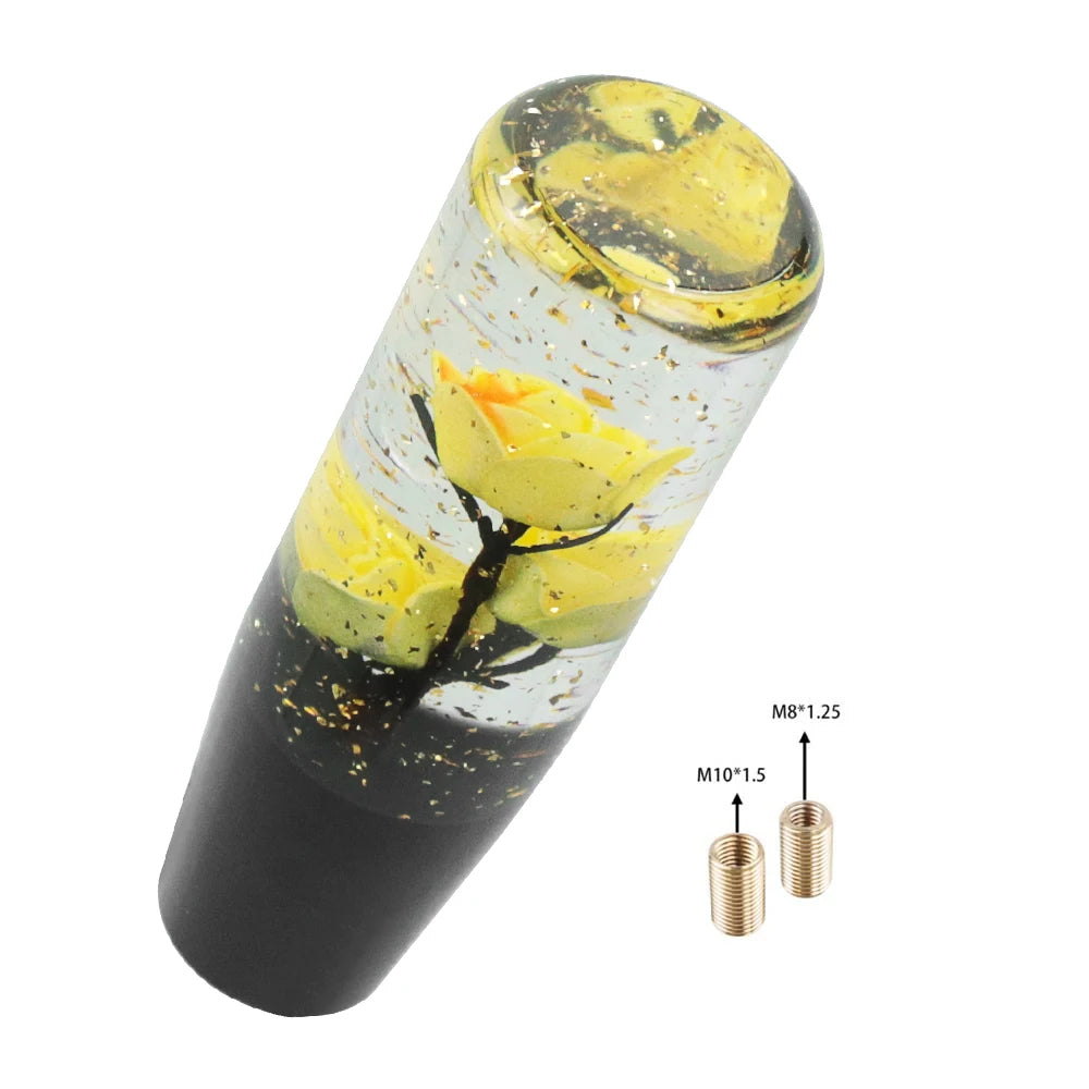 Universal Resin Shift Knob