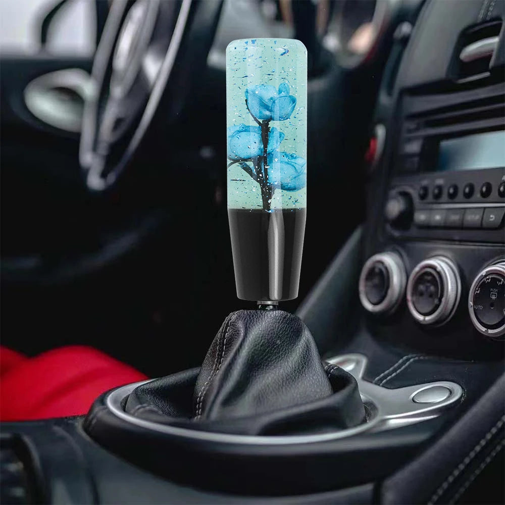 Universal Resin Shift Knob