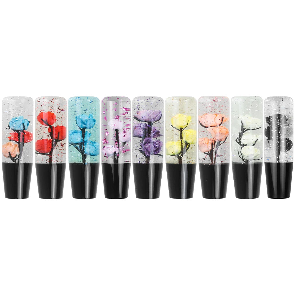 Universal Resin Shift Knob