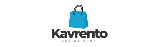 Kavrento